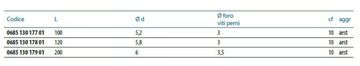 Hook-closure-Unifix-SWG-287339-dimc3326d12.jpg